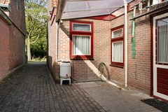 Tjeerd Thijssenstraat 10, 9078 VN Oudebildtzijl - 64 Tjeerd Thijssenstraat 10_49.jpg